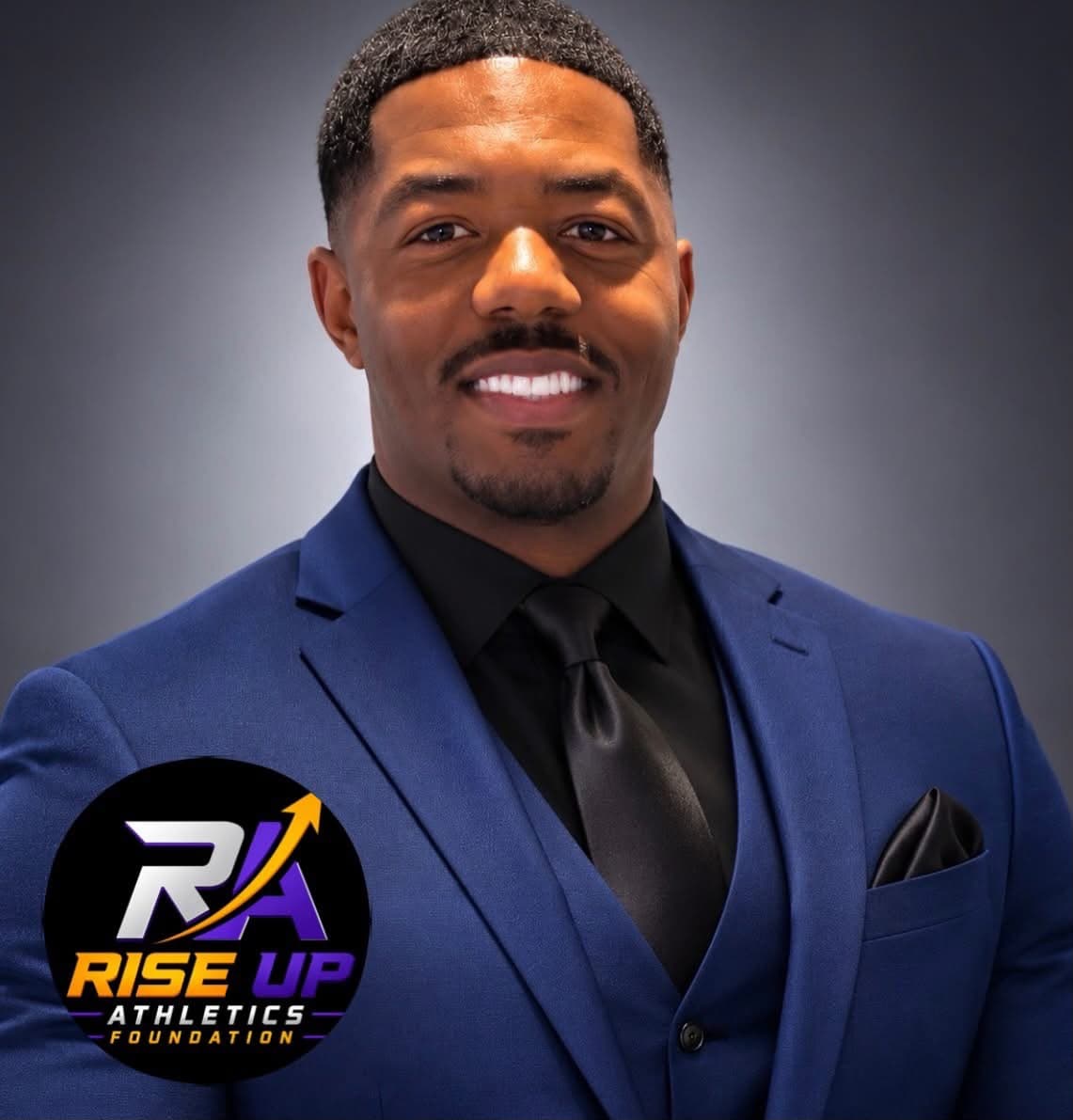 Founder Leroy Singleton Jr.